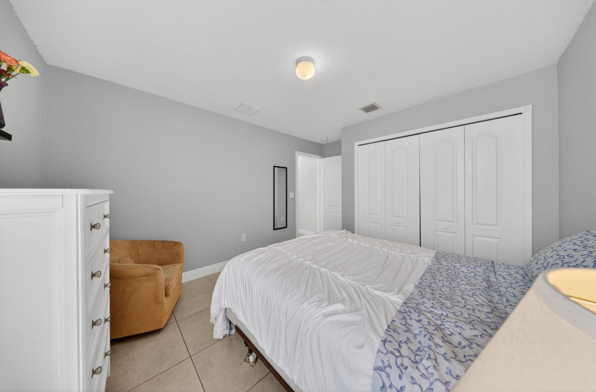 1798 SW Buttercup Avenue, Port Saint Lucie, FL 34953 Photo