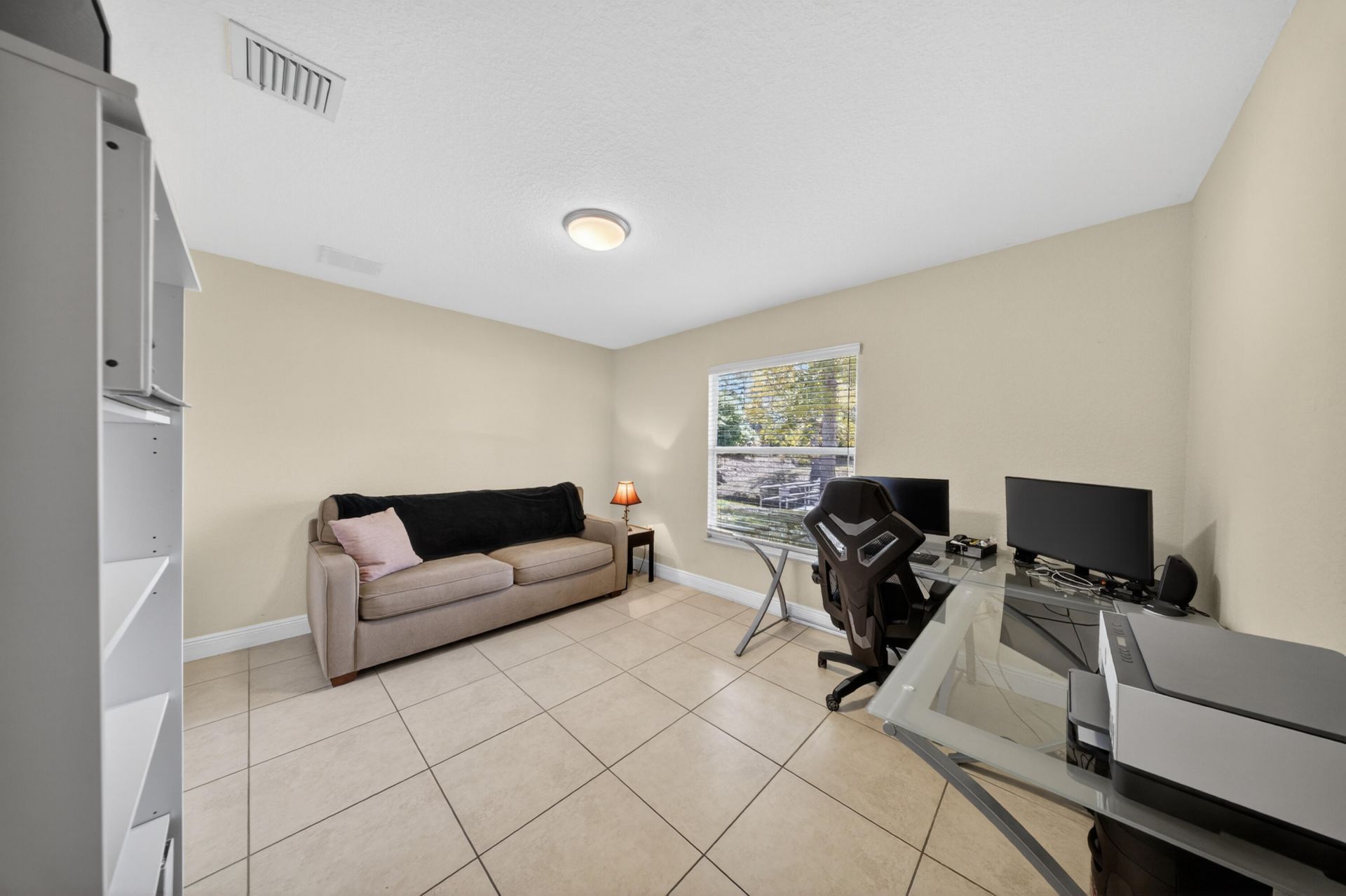 1798 SW Buttercup Avenue, Port Saint Lucie, FL 34953 Photo