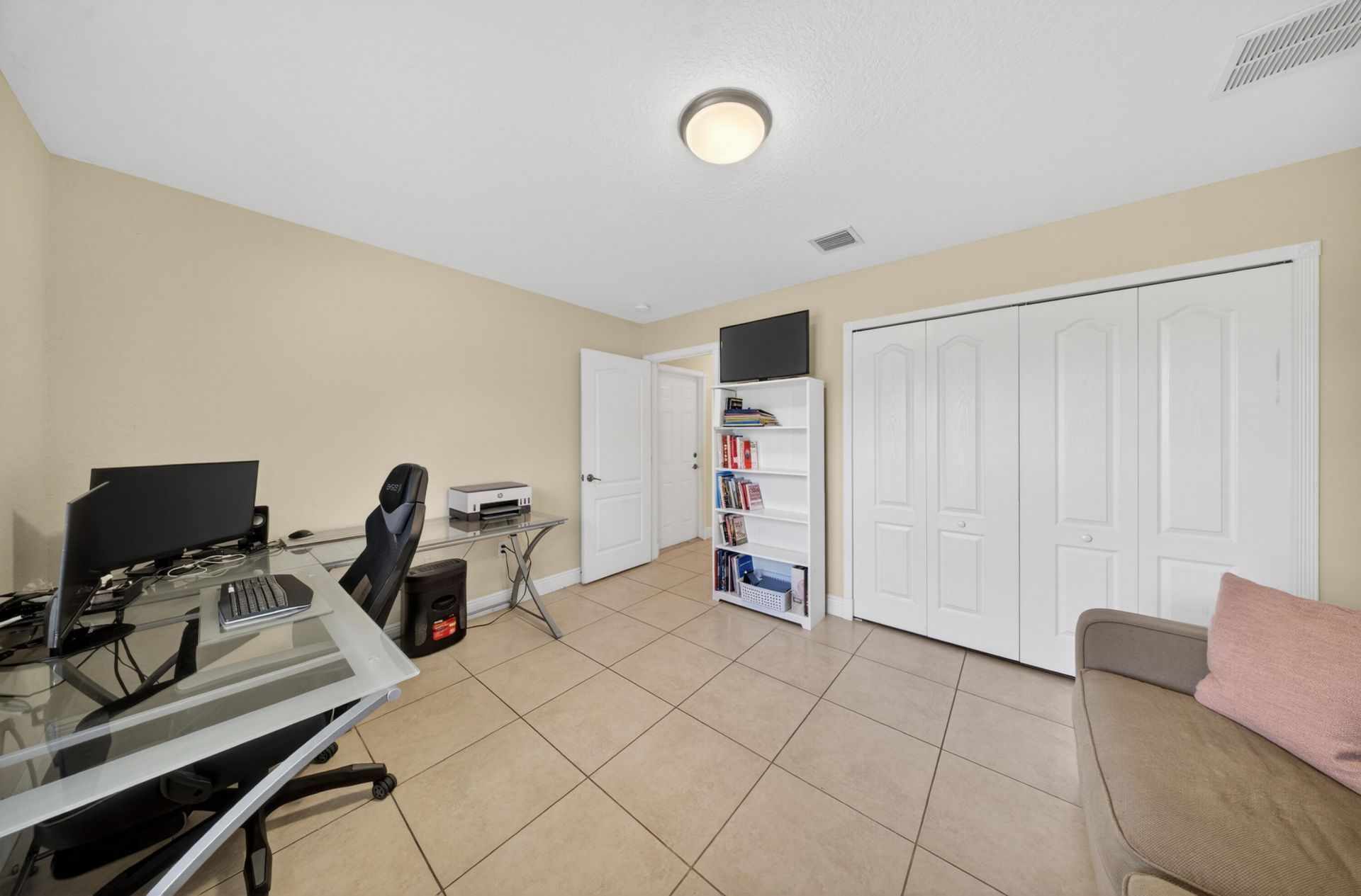 1798 SW Buttercup Avenue, Port Saint Lucie, FL 34953 Photo