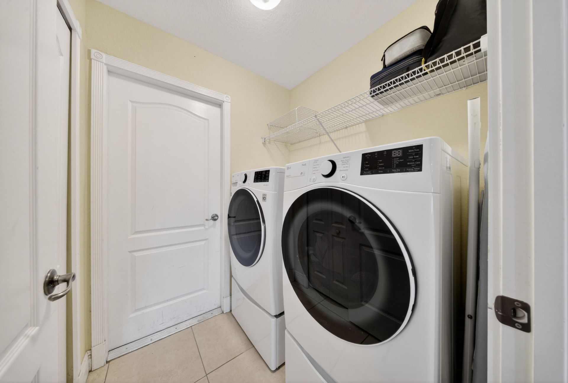 1798 SW Buttercup Avenue, Port Saint Lucie, FL 34953 Photo