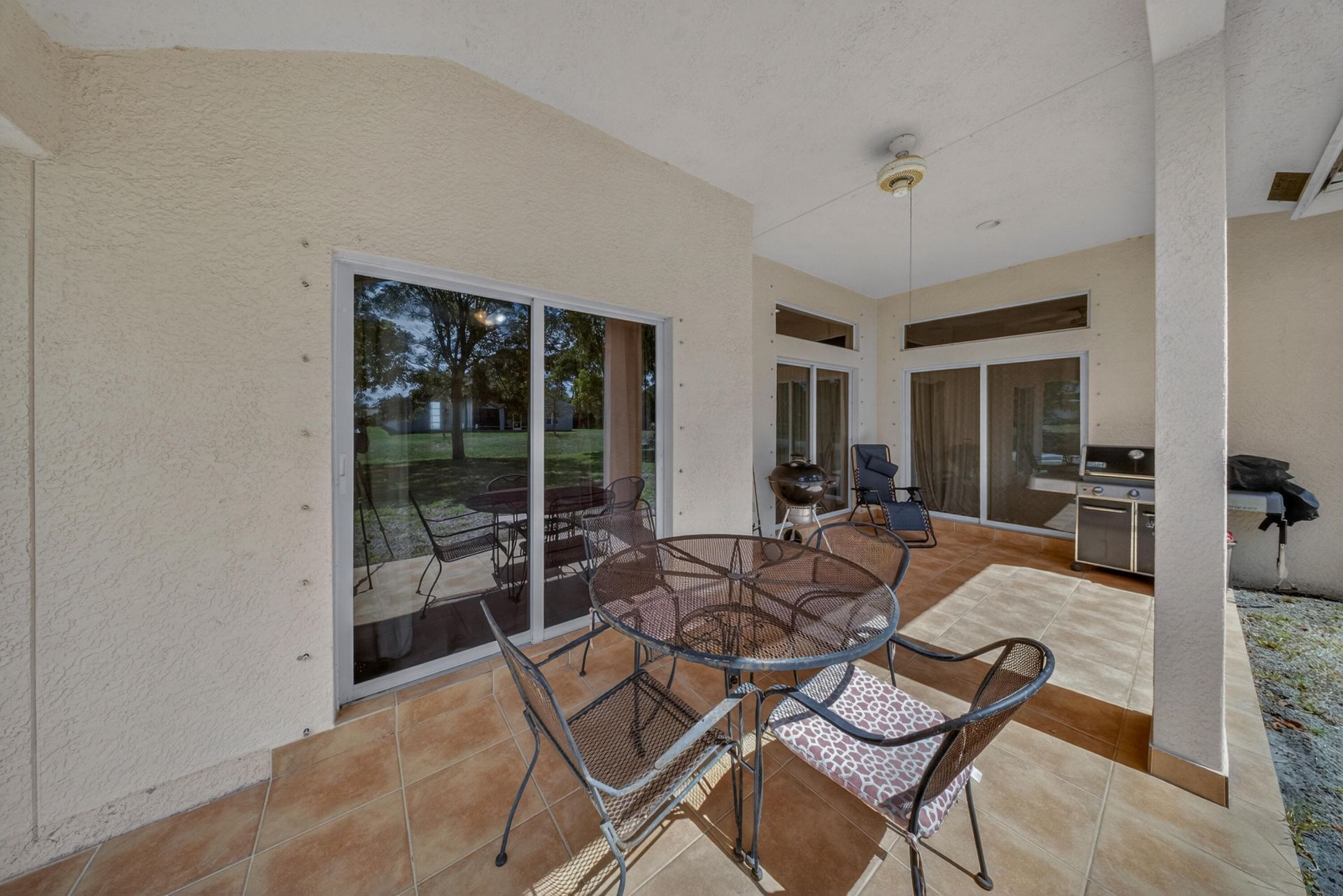 1798 SW Buttercup Avenue, Port Saint Lucie, FL 34953 Photo