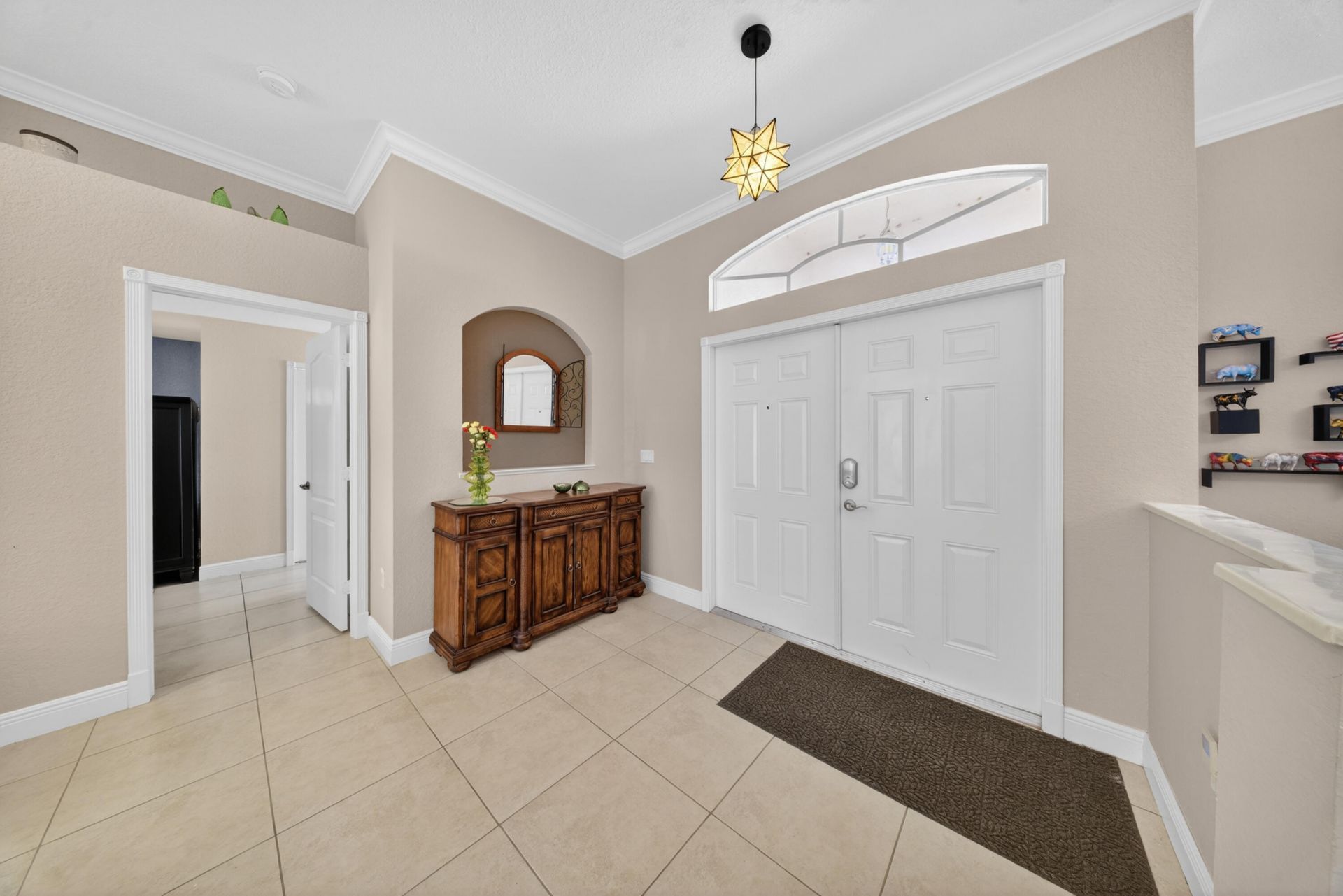 1798 SW Buttercup Avenue, Port Saint Lucie, FL 34953 Photo