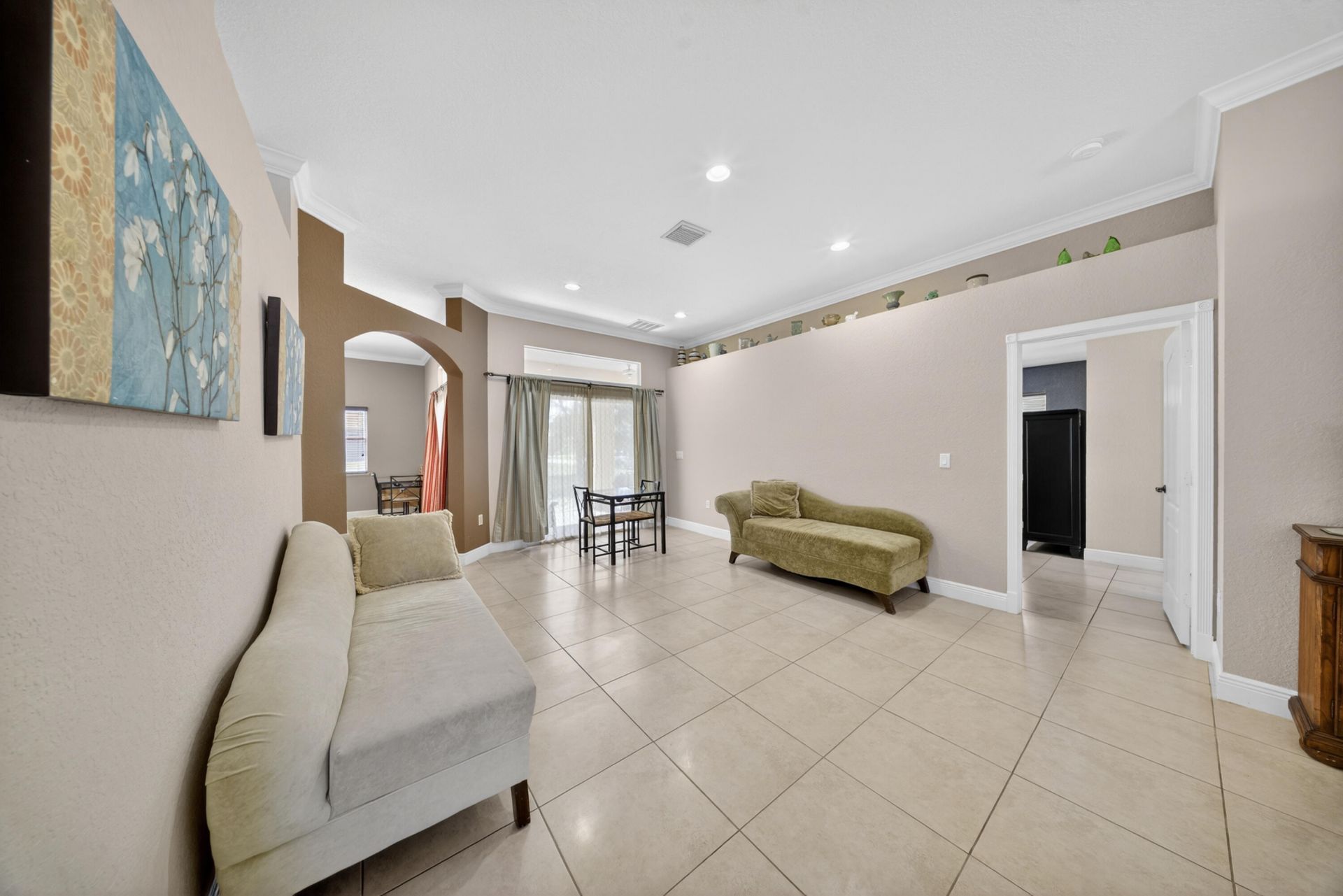 1798 SW Buttercup Avenue, Port Saint Lucie, FL 34953 Photo