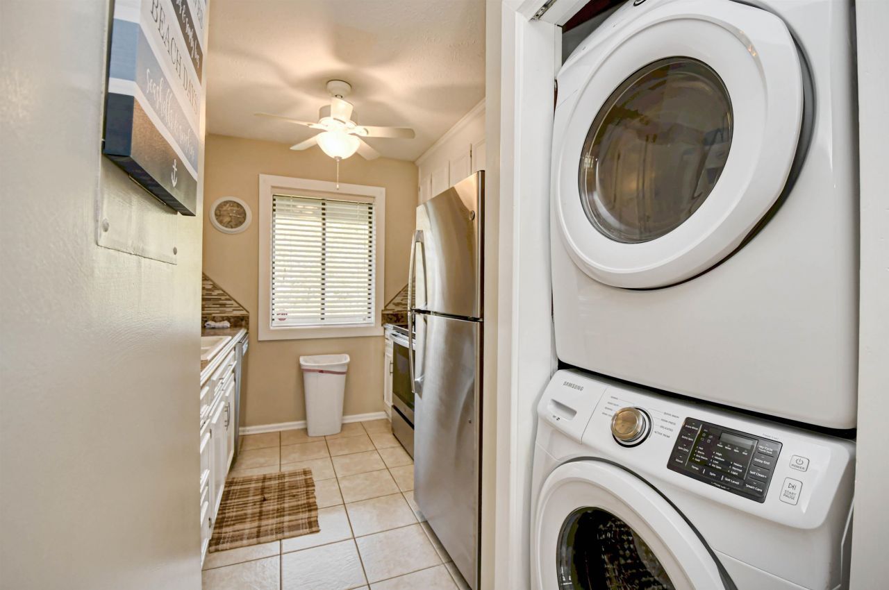 212 Maison Dr.  Photo 13