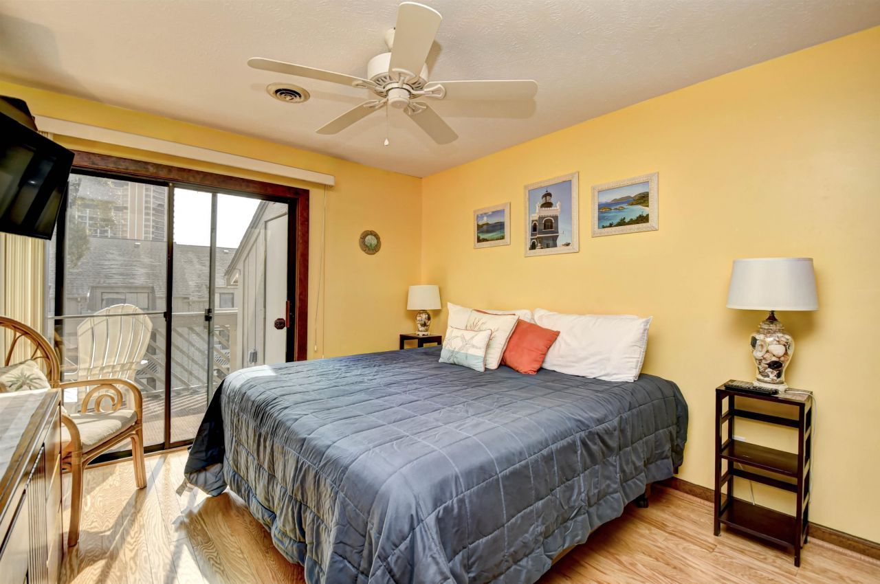 212 Maison Dr.  Photo 16