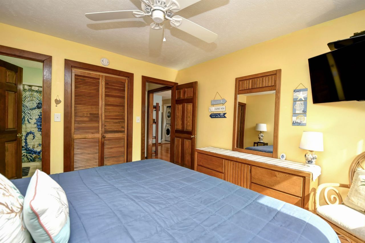 212 Maison Dr.  Photo 18