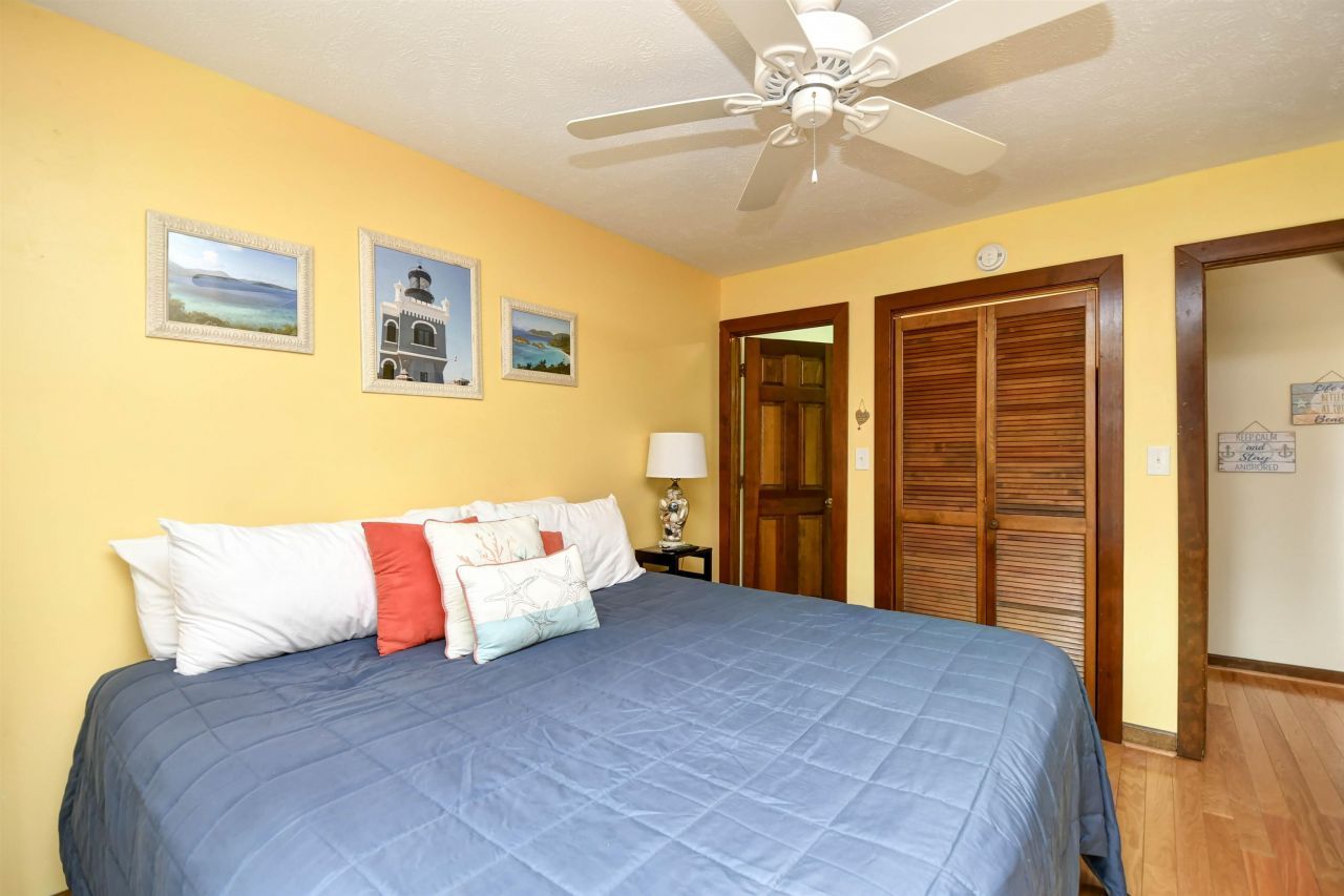 212 Maison Dr.  Photo 19