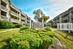 212 Maison Dr.  photo 4