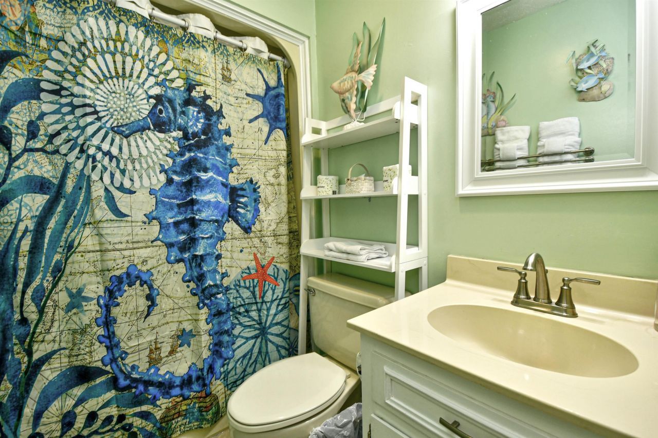 212 Maison Dr.  Photo 20