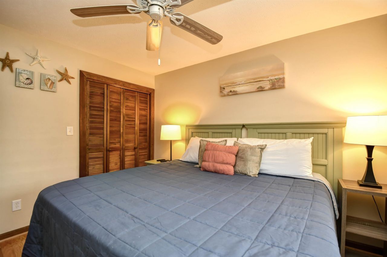 212 Maison Dr.  Photo 21