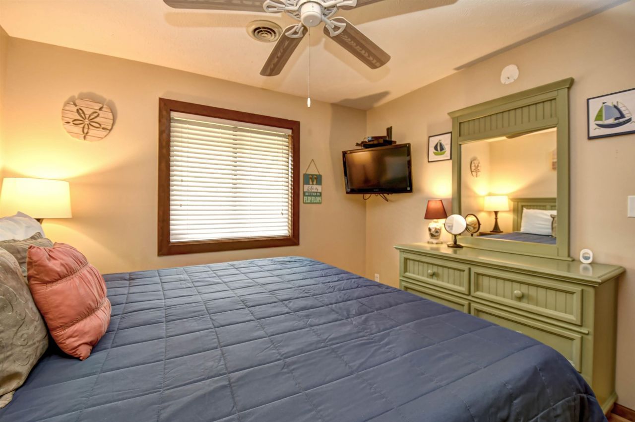 212 Maison Dr.  Photo 22