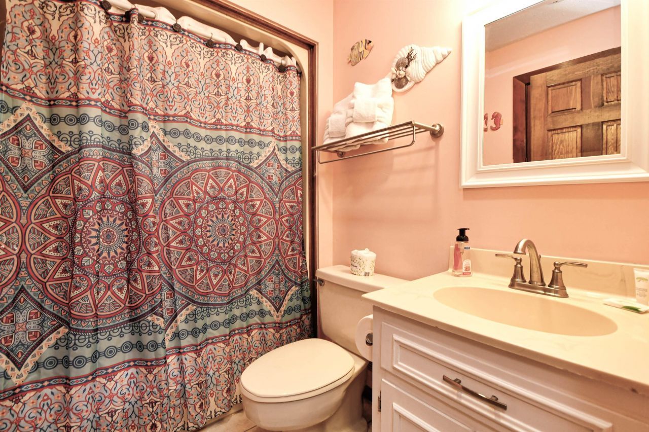 212 Maison Dr.  Photo 23