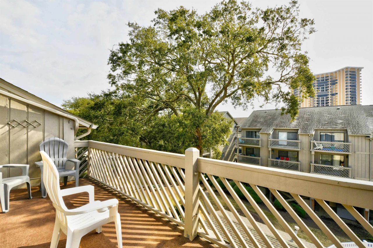 212 Maison Dr.  Photo 24