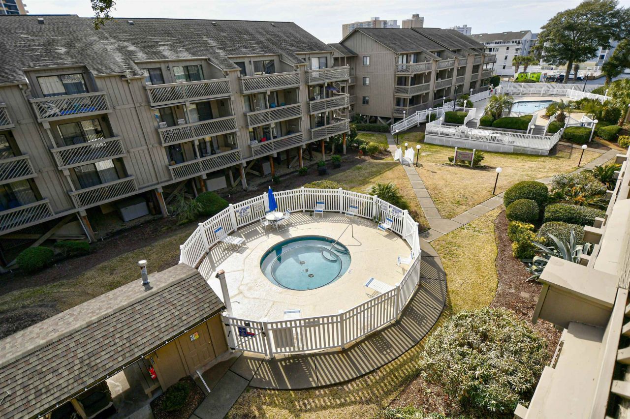 212 Maison Dr.  Photo 26