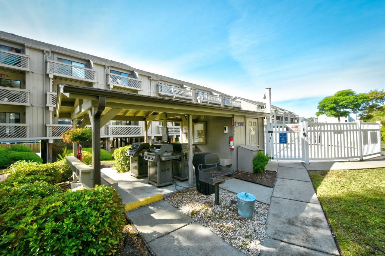 212 Maison Dr.  Photo 27