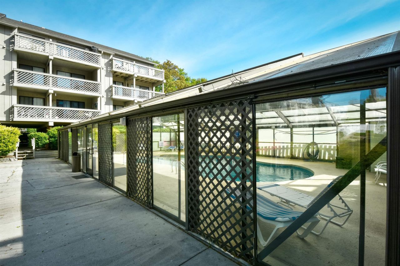 212 Maison Dr.  Photo 29