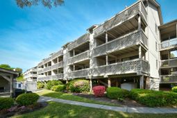 212 Maison Dr.  photo 4