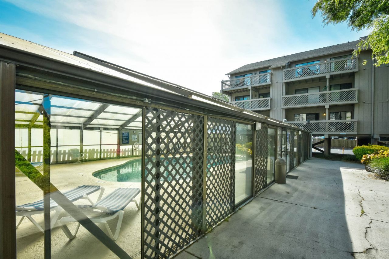 212 Maison Dr.  Photo 30