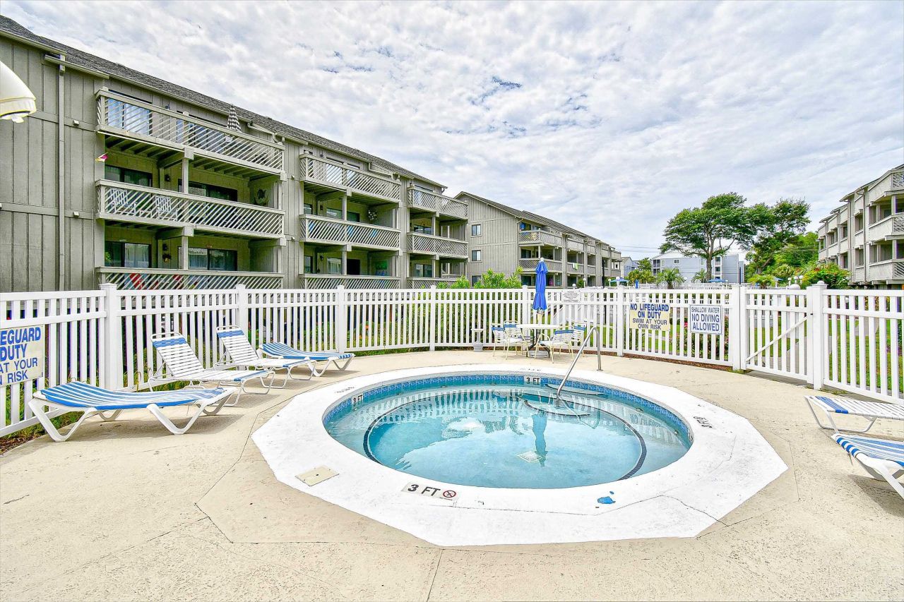 212 Maison Dr.  Photo 31