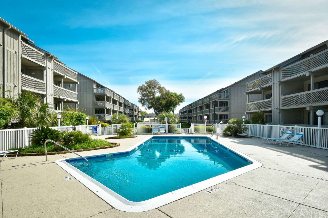 212 Maison Dr.  Photo 33