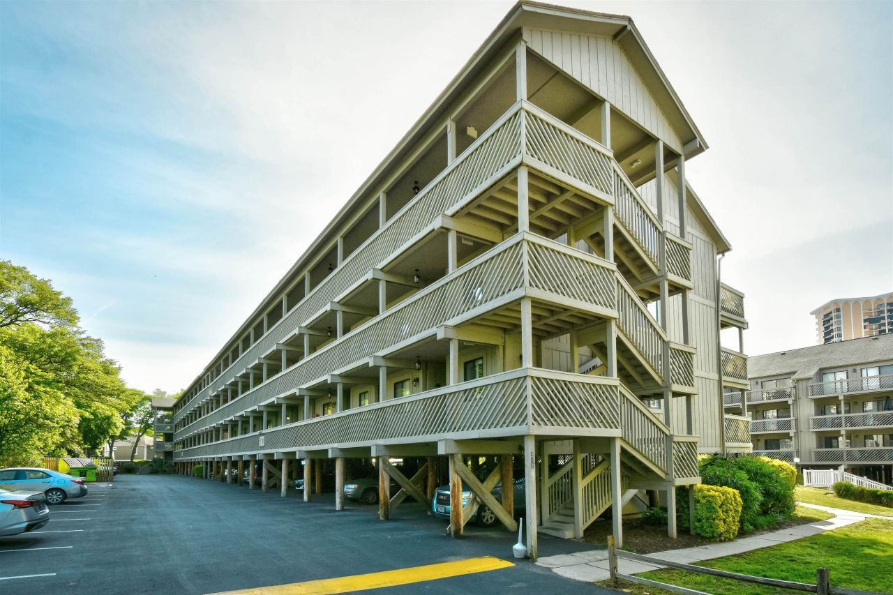 212 Maison Dr.  Photo 34