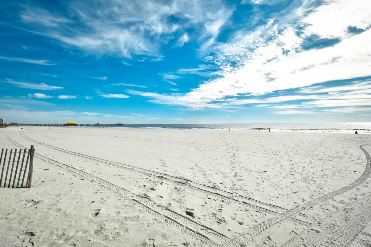 212 Maison Dr.  Photo 35