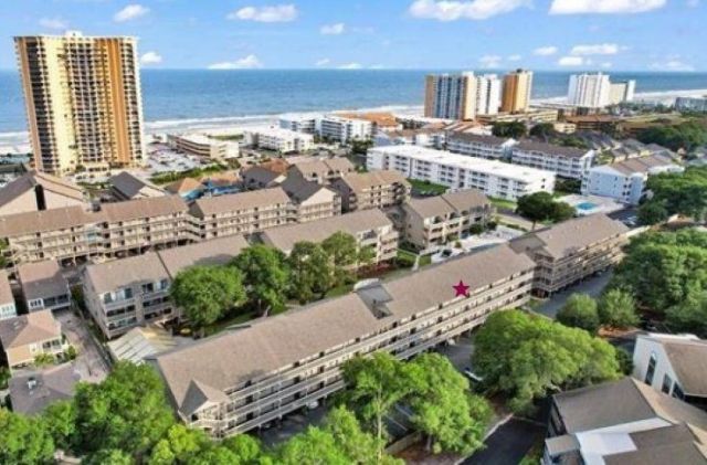 212 Maison Dr.  Photo 36