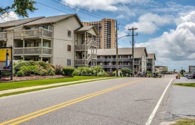 212 Maison Dr.  Photo 37