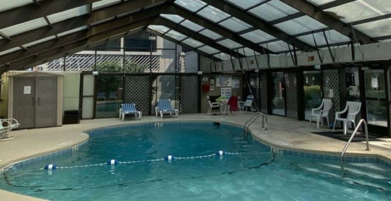 212 Maison Dr.  Photo 38