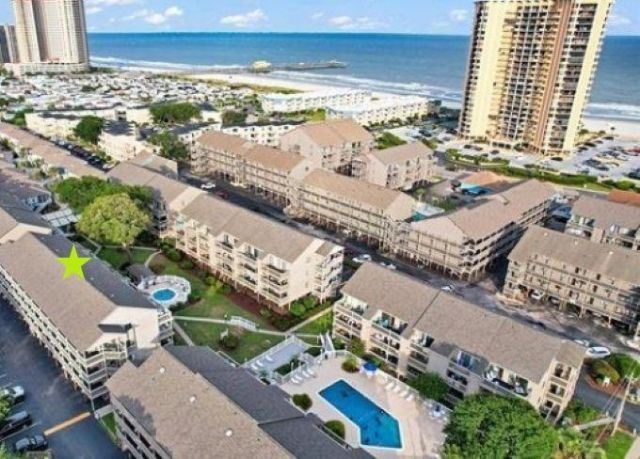 212 Maison Dr.  Photo 39