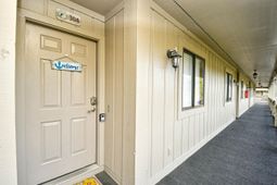 212 Maison Dr.  photo 4