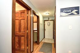 212 Maison Dr.  photo 4