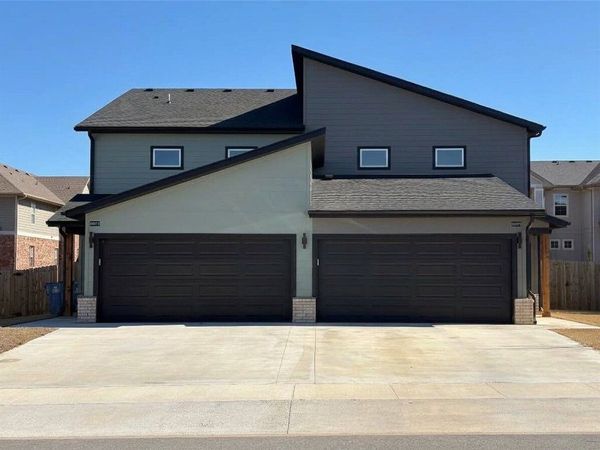 2607 SW Lofoten Street , Bentonville, AR 72713