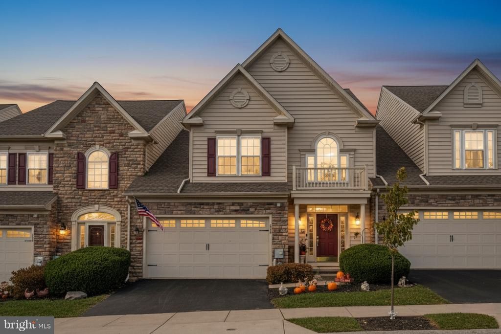 116 Landis Way N, Wilmington, DE 19803 Main Photo