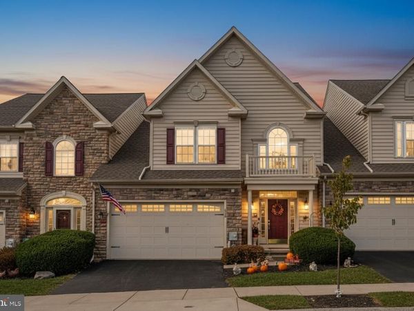 116 LANDIS WAY N, WILMINGTON, DE 19803