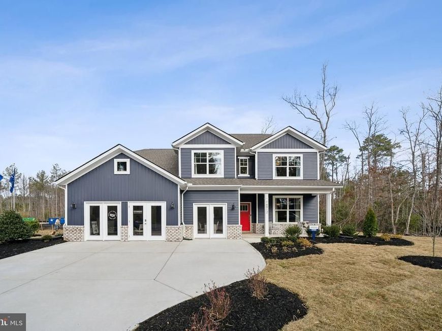 39 Avonwoods Drive, Staunton, VA 24401 Main Photo