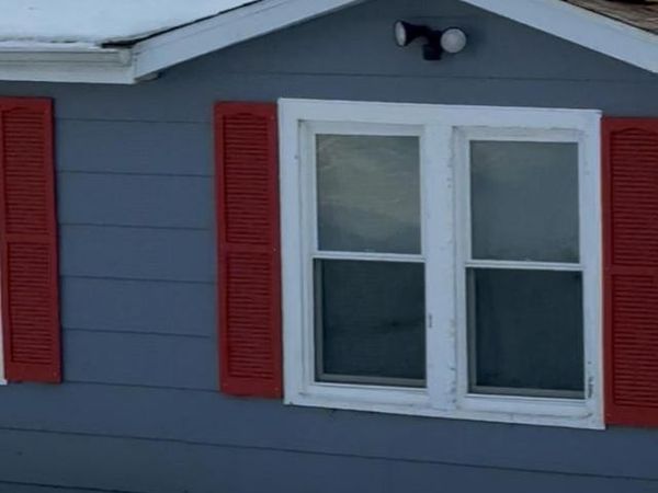 4220 Pleasant STREET, Delavan, WI 53115