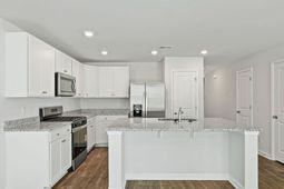 909 Long Bluff Road photo 4