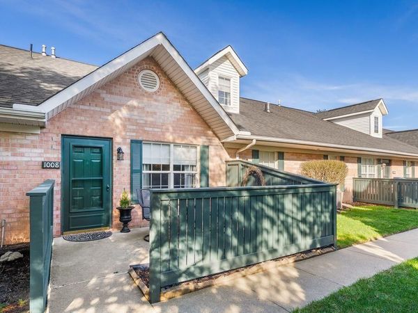 1008 Kingsbury Court, Newark, OH 43055