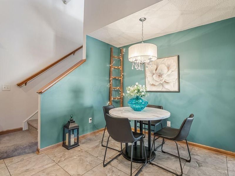 1008 Kingsbury Court, Newark, OH 43055 Photo 11