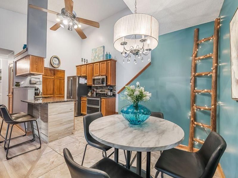 1008 Kingsbury Court, Newark, OH 43055 Photo 12