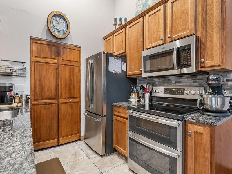 1008 Kingsbury Court, Newark, OH 43055 Photo 14