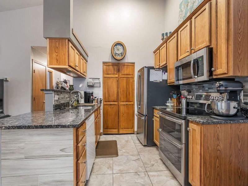 1008 Kingsbury Court, Newark, OH 43055 Photo 15