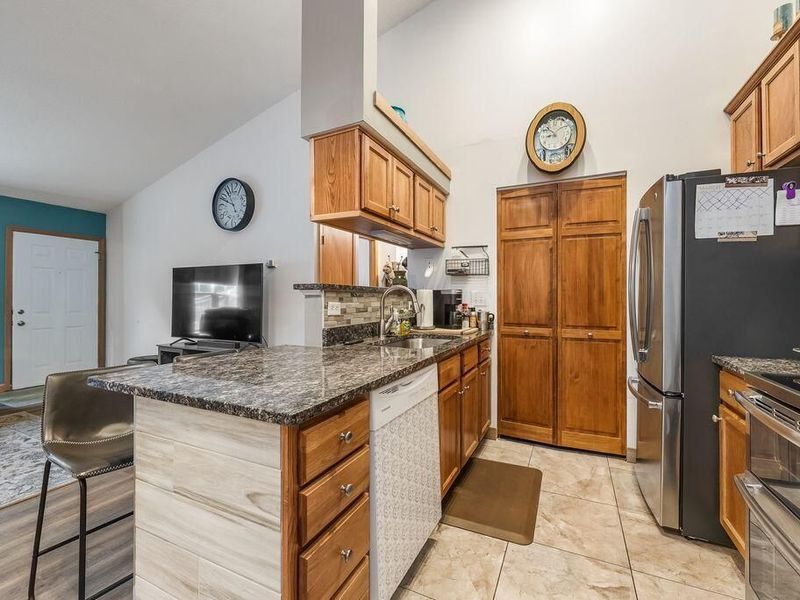 1008 Kingsbury Court, Newark, OH 43055 Photo 16