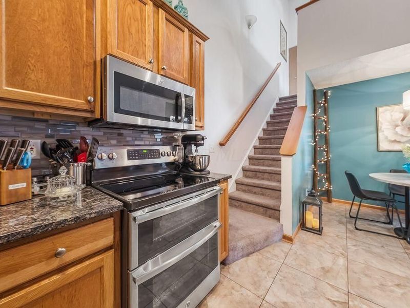 1008 Kingsbury Court, Newark, OH 43055 Photo 17