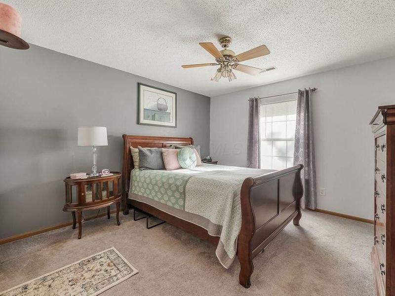 1008 Kingsbury Court, Newark, OH 43055 Photo 18