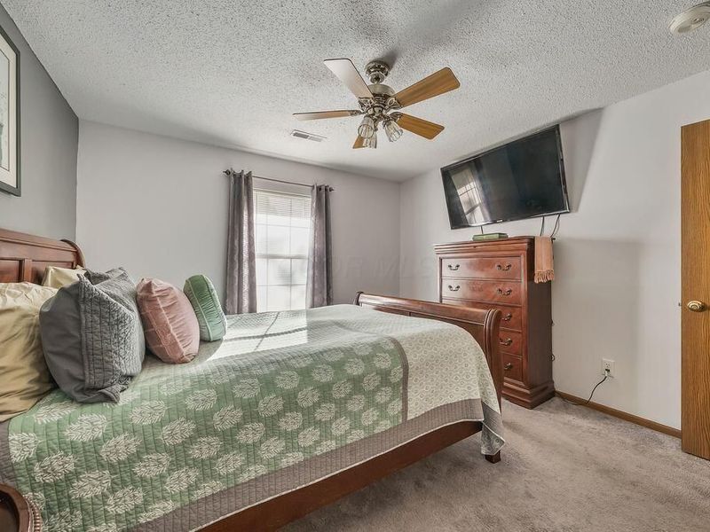 1008 Kingsbury Court, Newark, OH 43055 Photo 19