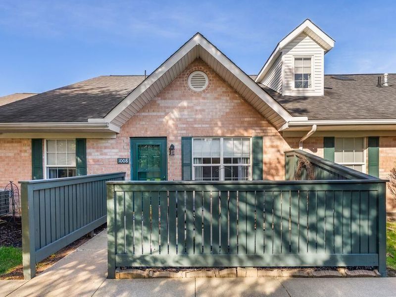 1008 Kingsbury Court, Newark, OH 43055 Photo 2