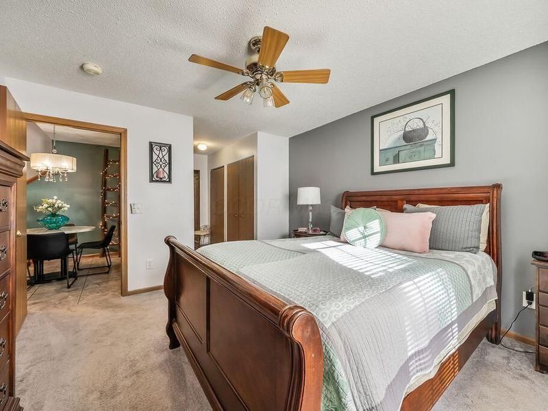 1008 Kingsbury Court, Newark, OH 43055 Photo 20