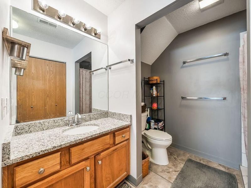 1008 Kingsbury Court, Newark, OH 43055 Photo 21